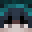 ThomStark12's head