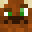 Galatictide's head