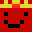 ViperryMC's head