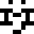 PhonyFrames's head
