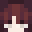 Axelellu17's head