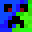 5_9sm's head