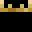 dypshy's head