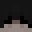 Bwuno's head