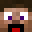 De4dL1gh7's head