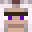 Energ1zer's head