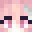 MorgusM's head
