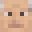 XavierBluee's head