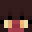 Gaflix's head
