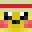 kump_'s head