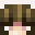 Xzee's head