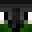 zxZIAH's head