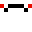 IiIxIiIxIiIxIiI's head