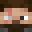 Tharion_Zero's head