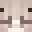 dery0's head