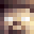 Speck_YT's head