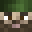 henrique_6's head