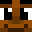 zamzohr's head