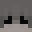 Markoon_999's head