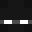 CrowLeeISBACK's head