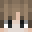 SimplyCaleb's head