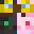 StripyArcher578's head