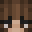 Lace73's head