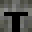 Papasuprem's head