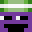 GamerVinny's head