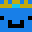 ORI_THE_PRO12's head