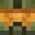 oleman2776's head