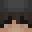 Plopum's head