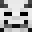 Xovamu's head