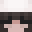 sawcezin21's head