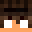 mohagamer2234's head