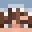 Amaru6279's head