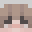o0x1's head