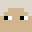 CiHuhn's head