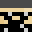 Drippum's head