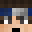 CELESTIALSAN's head