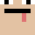 QueueEnMousse's head