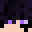 FOREST_FlREWORKS's head