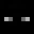 gruby616's head