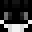 K1KA's head