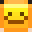mr_croxxi's head