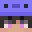 GeckoGamerBoys's head