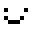Achilesz_'s head