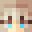 _bluraven_'s head