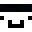 _itzbilly's head