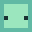 MR_BMO_'s head